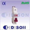 EIDISON ESB-C32 circuit breaker overload protection